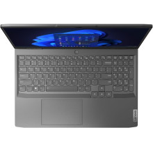 Gaming Laptop Lenovo LOQ 15IRX9 (83DV00NCRK)